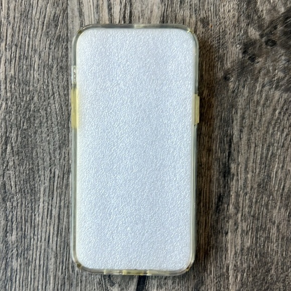 Ornarto Cell Phone Case Clear iPhone13 Pro Max Phone Case Brand New With Box - Picture 5 of 6